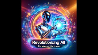 "LLMLingua's Impact: 5 Shifts in AI Interaction Explained"