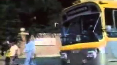 GRADY- Season 1 (1975-76) Opening Sequence