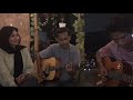 Nggahy Mu Ai Edena Cover Intan Yana Diky Nggahy Mu Ai Edena Cover Intan Yana Diky