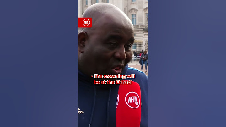 Is It OVER If Arsenal Lose At Newcastle? 😬