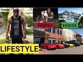 Chris Gayle Lifestyle 2020 | House,cars,Family, Biography, Network, Recprds,Career &amp; income