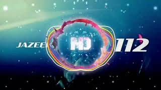 Jazeek - 112 (Henning Dittrich Remix)