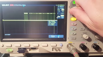 Running The Atmega328P @ 1MHz & Calibration