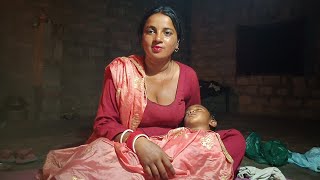 Happy vlog PB is live Parveen Kaur happy Ki Mom