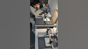 Time to Say Thank You to Your Customers! Happy New Year!