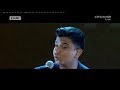 XFactor Greece 2017 Live 5  - TA KATAFERES - Alexandros Sagouris