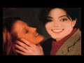 Michael Jackson Tribute - Stevie Wonder If It