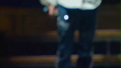 ディアハイヒール Mp3 ディアハイヒール Mp3