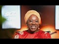 SEEDS OF DESTINY THURSDAY 12TH FEBRUARY 2026 