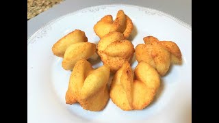 ТВОРОЖНЫЕ ВКУСНЯШКИ к Завтраку. Вкусно, Просто и Бюджетно! ТВОРОЖНЫЕ ВКУСНЯШКИ к Завтраку. Вкусно, Просто и Бюджетно!
