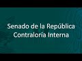 Reunión de la Comisión de Guardia Nacional, del 28 de abril de 2026