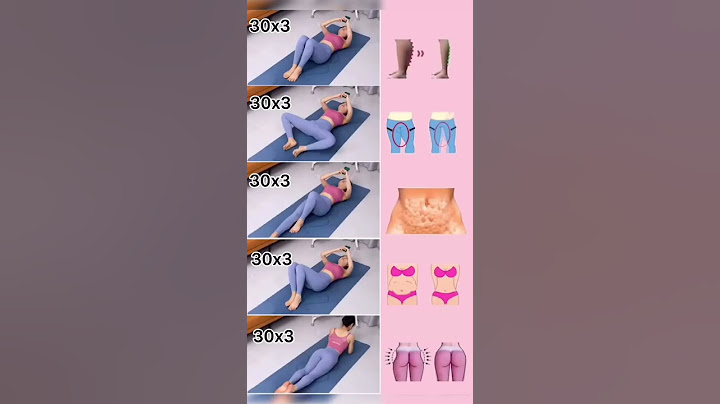 exercise | exercise to lose weight fast at home | weight loss exercises at home