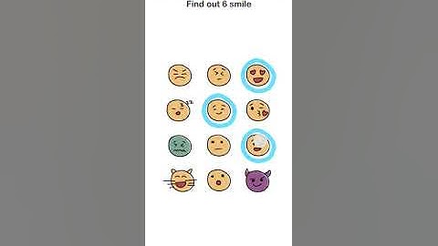 Brain Out Level 212 Walkthrough Solution and Answer By AMQ Gaming