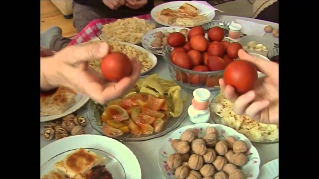 yastığım taş yorganım taş