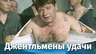 видео Что подарить девочке на 9 лет на день рождения - идеи подарков, в том числе сделанных своими руками