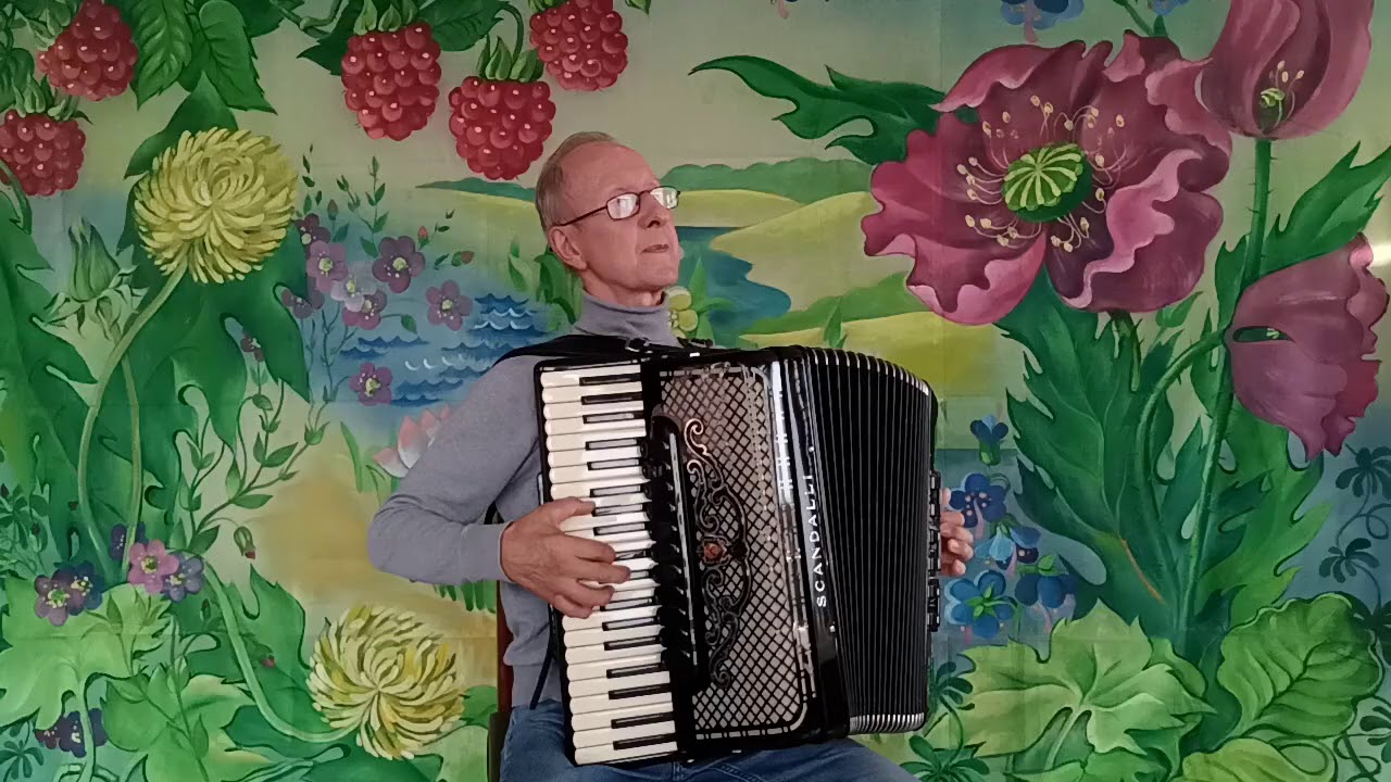 Испанский танец/Пасодобль - YouTube