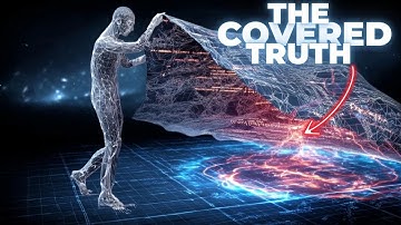 Heisenberg’s Quantum Uncertainty Principle: Why Reality Itself Can Never Be Fully Known