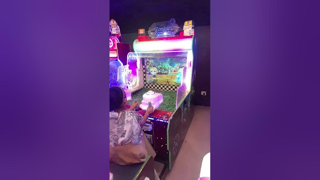 fun-in-time-zone-youtube