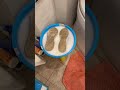 Прикол