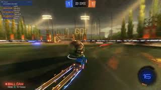 Live with Restream