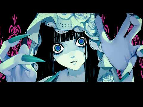 Shadow Shadow 歌ってみた - ふ瀬
