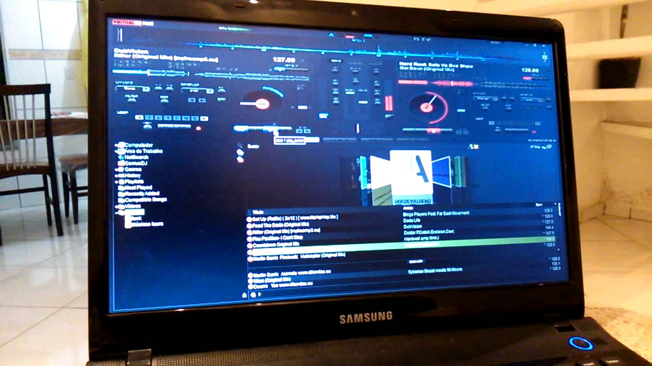 Simple Bis - Assembly - YouTube