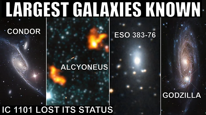 image for \<strong>\<strong>the largest known galaxy\</strong>\</strong>: IC 1101