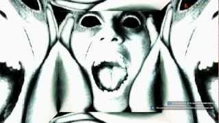 I HATE JUMPSCARES! - Garry's Mod Screamer Maps!