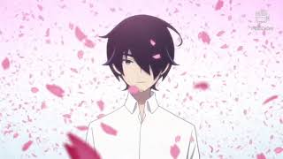 Download Lagu OPENING KAKUSHIGOTO MP3