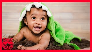 😊  Cute Moments (60)  أطفال مضحكون ★ فيديو أطرف أطفال الهند | لحظات ظريفة by India's Funniest Videos 1,772 views 2 years ago 8 minutes, 18 seconds