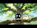Lasting work grows from showing up 📚 Deep Focus | Jazz LoFi for Productivity