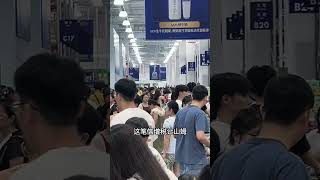 Waited in line for 1.5 hours on the weekend just to get into Sam's Club, and the crowds inside ar...