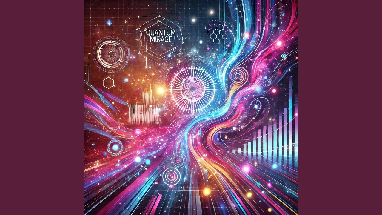 Watch Aurora Waves on YouTube Watch Aurora Waves on YouTube