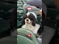 The furry friends showed up tonight! #dogs #mlb #mntwins