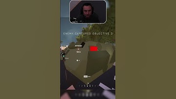 C4 Makes Quick Work Of Everything - Battlebit #shorts