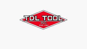 Introducing F5 Fastening Systems