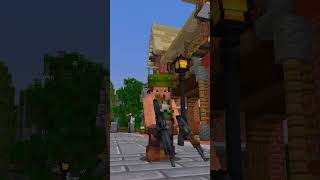 Карта Реальной Земли в Майнкрафт! IP: play.republicmc.ru #майнкрафт