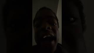 Unikitty Valentines Day Sing Along