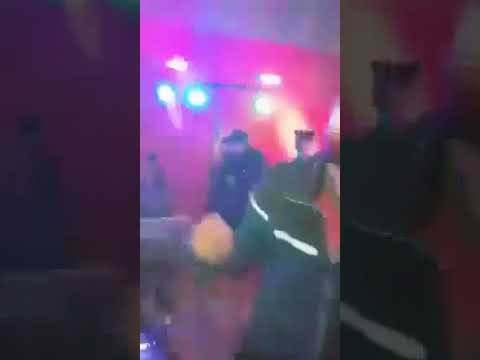 Gel3i El Khana Wlad 3emara Tkatlo قلعي الخانة ولاد عمارة تقاتلو