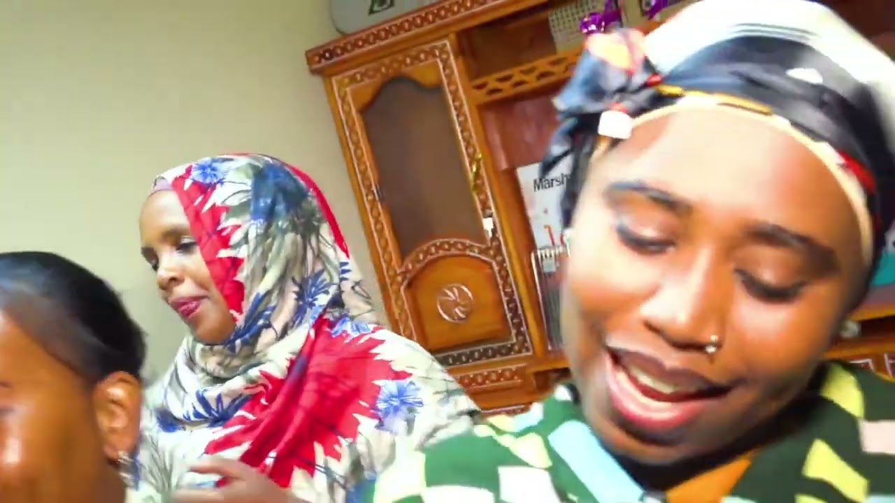 Chanson de mariage tislam et Aboubacar ❤️ producteur Rakoto🎤🎧 Mounaya 🙏