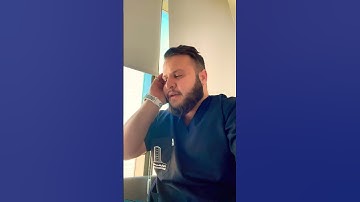 سورة البقرة بمقام حجاز #اسامەالکردی
