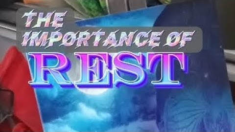 Highlighting some clouds with an Airbrush!!