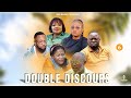 DOUBLE DISCOURS | EPISODE 6| FILM CONGOLAIS 2023 | BOBO MANOKA