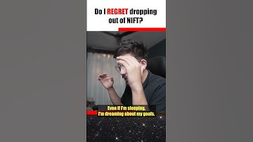 Do I Regret Dropping out of 2 Colleges?