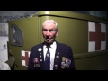 Arthur rose about robert richard rose kia 1944