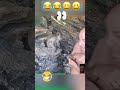 Funny videos #funny #youtubeshorts #shorts