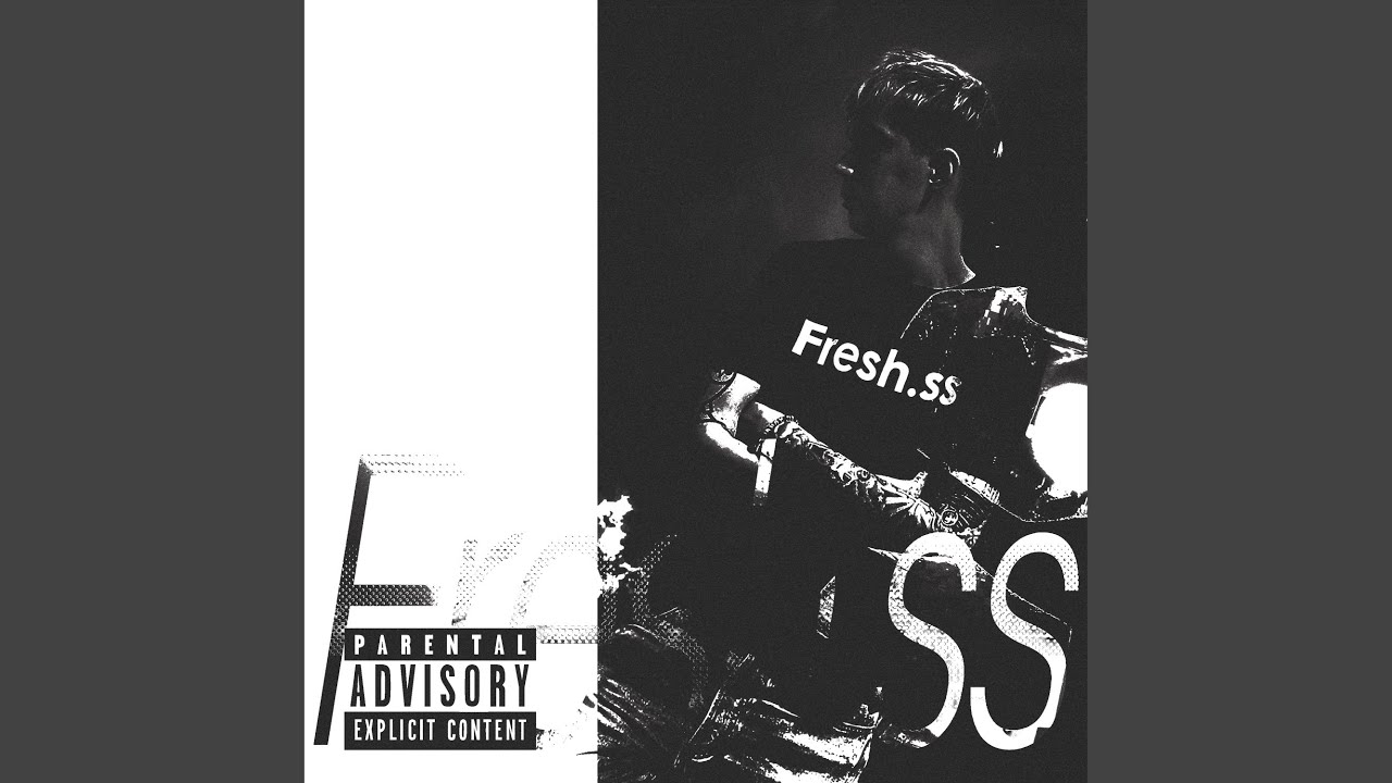 Nonstop adlı videoyu YouTube'da izle Nonstop adlı videoyu YouTube'da izle