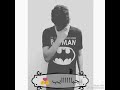 القلب خلاص دايب يوووووه القلب خلاص دايب يوووووه