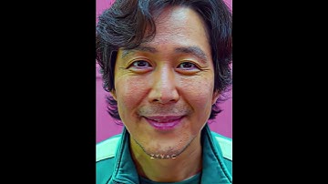 Subscribe #squidgame #squidgame2 #edit #viral #popular #netflix #trending #squidgameedit #player456