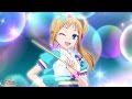 【AMV】プリティーリズム・レインボーライブ 福原あん 「Sweet time Cooking magic」